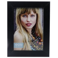 Фоторамка Fotografia 15x21 см, FFMDF-7103