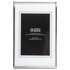 Фоторамка Fotografia 10x15 см, FFM-5031