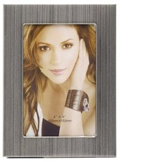 Фоторамка Fotografia 10x15 см, FFM-5141