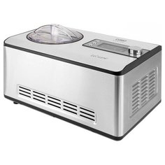 Мороженица CASO IceCreamer