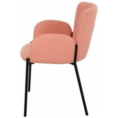 Стул Joy пудровый Bradex Home