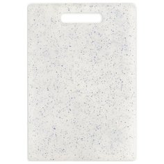 Разделочная доска MR1653 Maestro