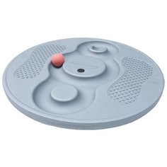 Доска балансировочная Start Up AC0238