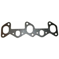 260-1303026 Прокладка корпуса термостата ММЗ