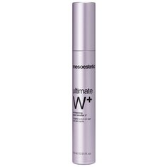 Осветляющий корректор от пигментации Ultimate W+ whitening spot eraser, 15 мл, Mesoestetic