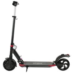 Электросамокат 350S GT