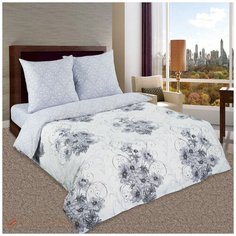 Постельное белье Лунная соната 1,5 спальный Артпостель