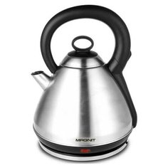 Чайник электрический Magnit 2.2 л RMK-3252