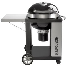 Угольный гриль Napoleon PRO22K-CART