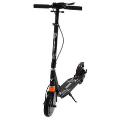 Электросамокат N9-4 5308149 Сима ленд