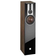 Акустика напольная DALI Opticon 5 Walnut