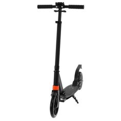 Электросамокат Z10 5308153 Сима ленд