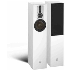 Акустика напольная DALI Opticon 5 White