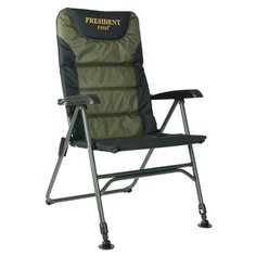 Стул туристический BD620-10050-6 8747 000 Сима ленд