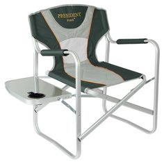 Стул туристический FC770-065L 8712 010 Сима ленд