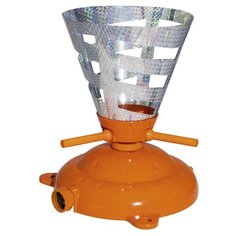 Игрушка-брызгалка «Водоворот», 52256 Bestway