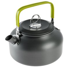 Чайник туристический, 0,8 л Maclay