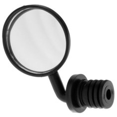 Зеркало заднего вида, вращается на 360° 4958890 Сима ленд