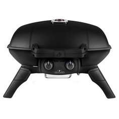 Переносной гриль Napoleon TravelQ 285-1