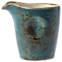 Молочник Craft Blue 85 мл Steelite