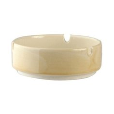 Пепельница 10 см HONEY STEELITE