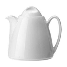 Чайник «Лив» 600 мл Steelite 3150256