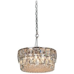 Подвесная люстра Vitaluce V5350-9/5