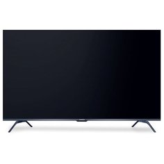 Телевизор Skyworth 65G3A 65" (2021), черный