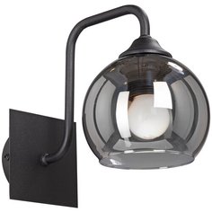 Бра Vitaluce V4795-1/1A