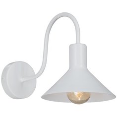 Бра Vitaluce V4785-0/1A