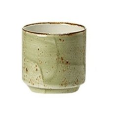 Подставка для яйца Craft Green d=4.5 см Steelite