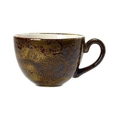 Чашка чайная Craft Brown 455 мл Steelite