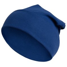 Шапка Bambinizon ША-4-СИН, размер: 42-46, цвет: синий