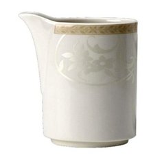 Молочник Antoinette 80 мл Steelite 3170667