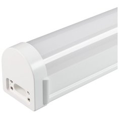 Светильник ALT-LARGO-1200-30W Day4000 (WH, 120 deg, 230V) (arlight, IP65 Пластик, 5 лет)