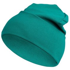 Шапка Bambinizon ША-4-ИЗ, размер: 50-54, цвет: зеленый