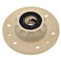 Суппорт для стиральных машин CANDY 46005903