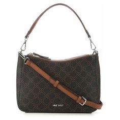 Женская сумка Nine West Crossbody