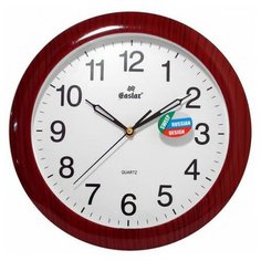 Настенные часы Gastar 987 JD