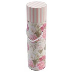Подарочная коробка 38961 9,3х32,8 см La Pastel