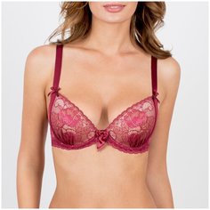 Бюстгальтер Alisee, размер 85A, Марс