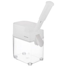 Удалитель косточек Tescoma HANDY 643630, белый/бесцветный