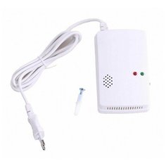 Датчик утечки газа, Bradex, "СТРАЖ"