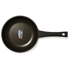 Сковорода, DOSH | HOME, PERSEUS, 24см