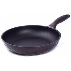 Сковорода, Oursson, Korea Wok, KWF2823GR