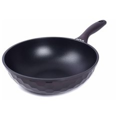 Вок, Oursson, Korea Wok, KWW2823GR