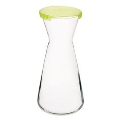 Графин Tescoma UNO VINO, 1 л 695498