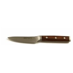 Нож для чистки овощей, GIPFEL, GRIFO, 9см