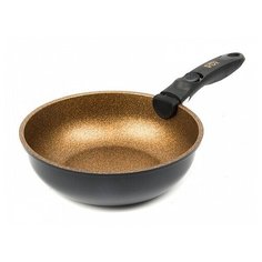 Набор сковородок, Oursson, Korea Wok