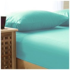 Простыня "Танго" из сатина; арт: BS2426-173; размер Евро макси Tango